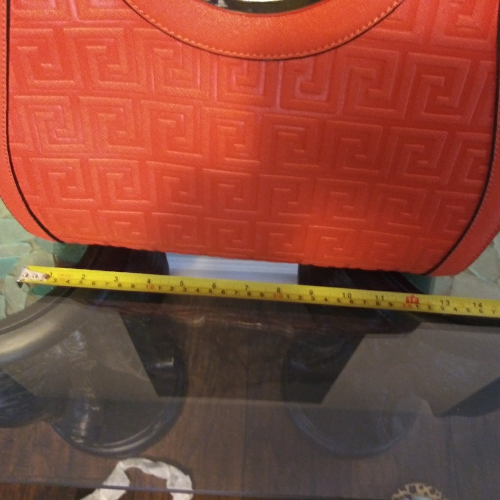 Handbag - Picture 3 of 4